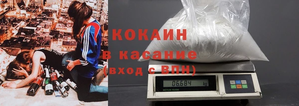 СК Ельня
