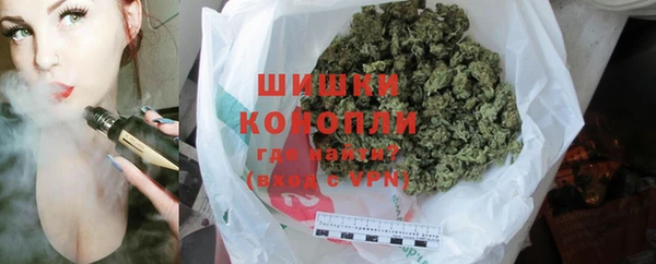 ECSTASY Елизово