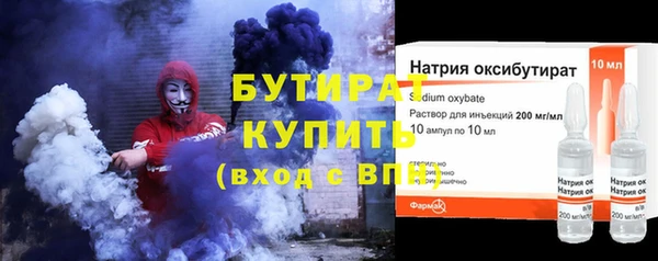 СК Ельня