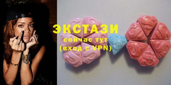ECSTASY Елизово