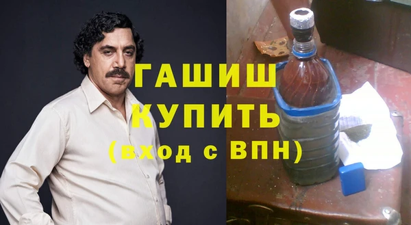СК Ельня