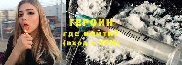 СК Ельня