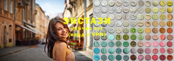 ECSTASY Елизово
