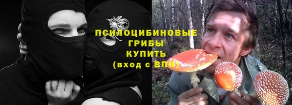 MDMA Premium VHQ Елабуга